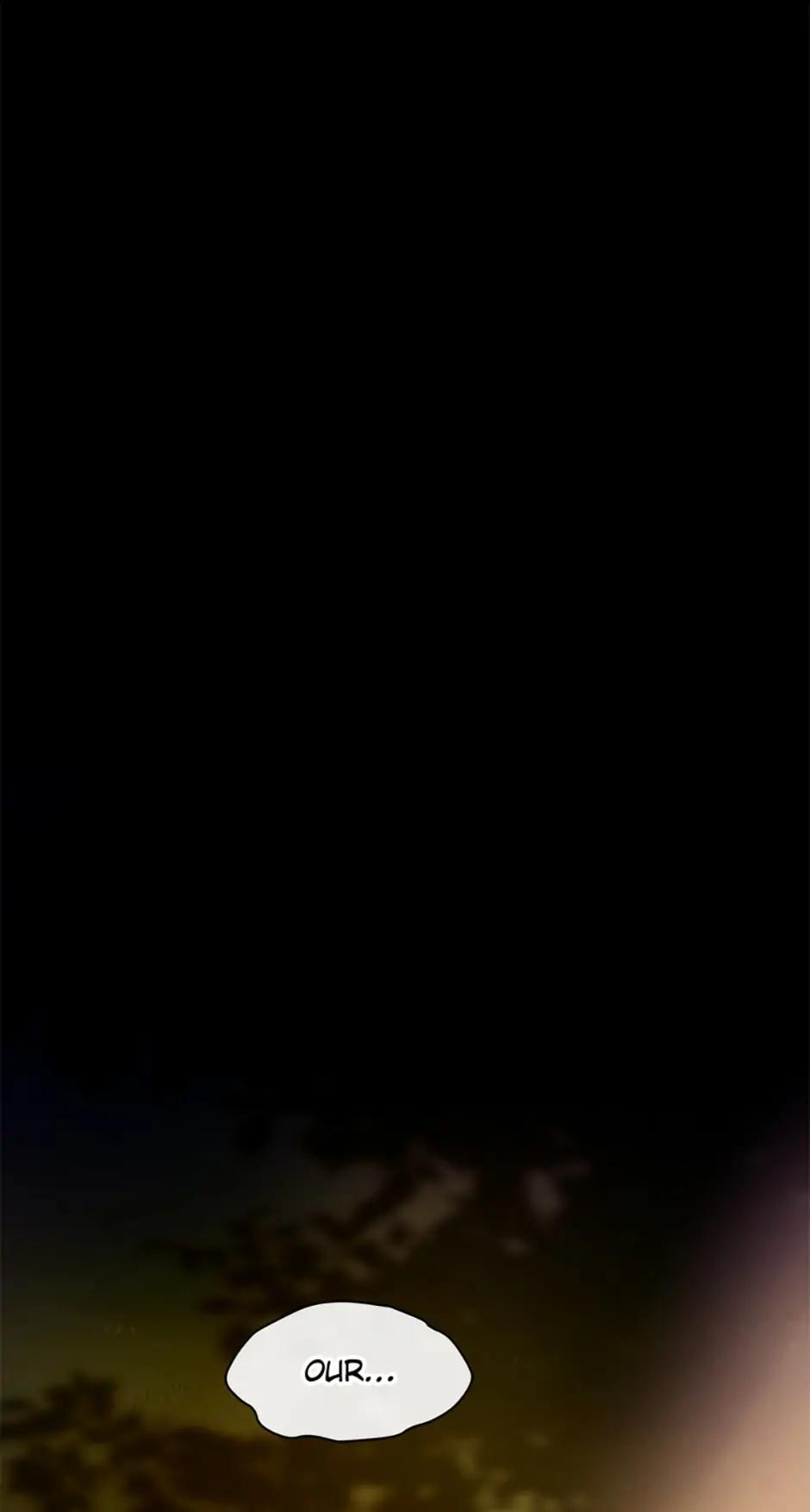 Player Who Returned 10,000 Years Later Chap 18 - Next Chap 19