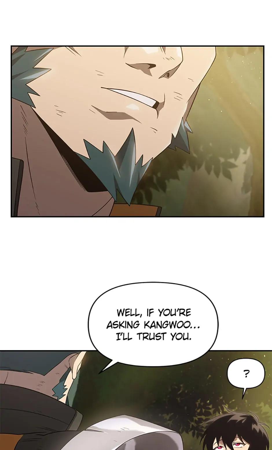 Player Who Returned 10,000 Years Later Chap 18 - Next Chap 19