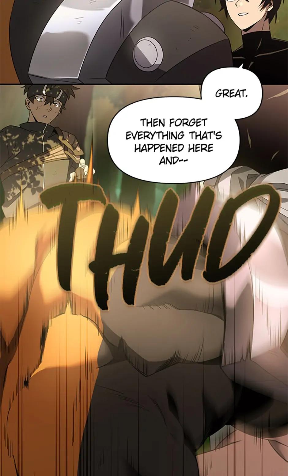 Player Who Returned 10,000 Years Later Chap 18 - Next Chap 19