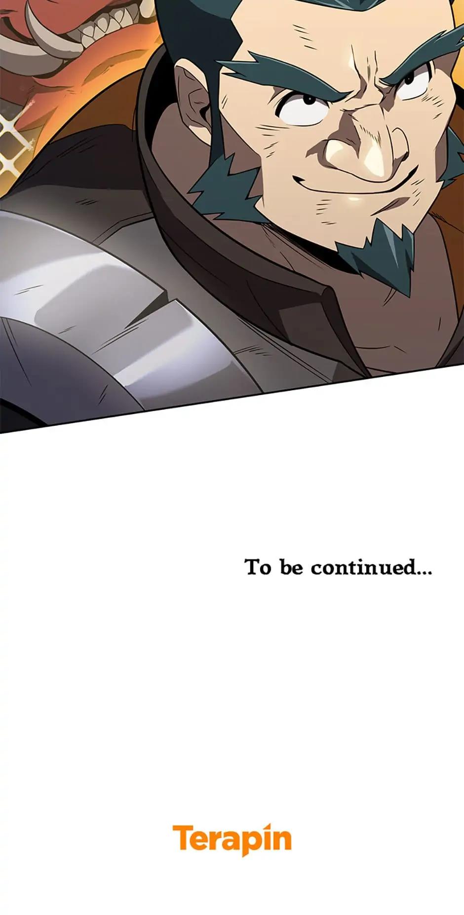 Player Who Returned 10,000 Years Later Chap 18 - Next Chap 19