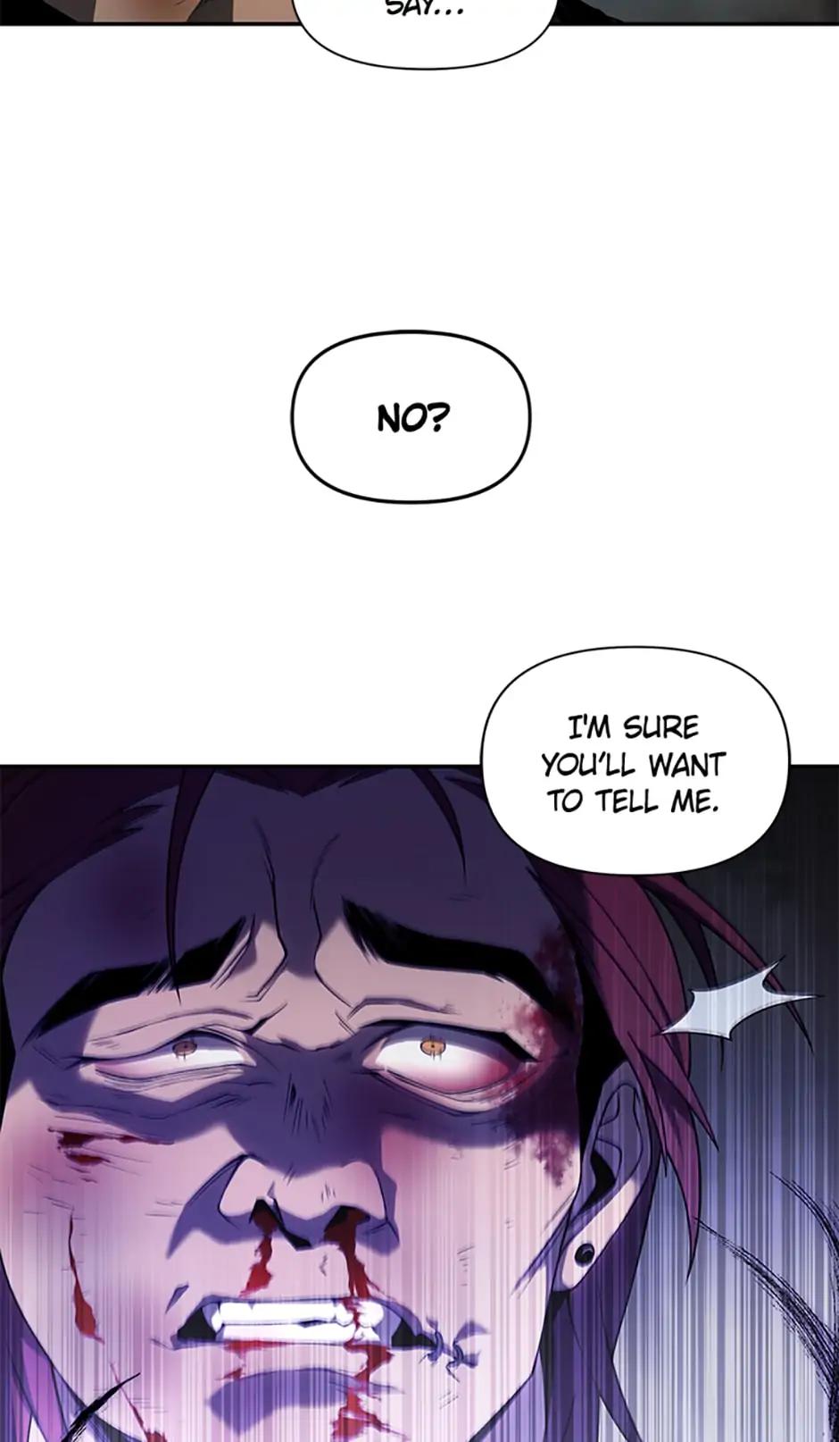 Player Who Returned 10,000 Years Later Chap 18 - Next Chap 19