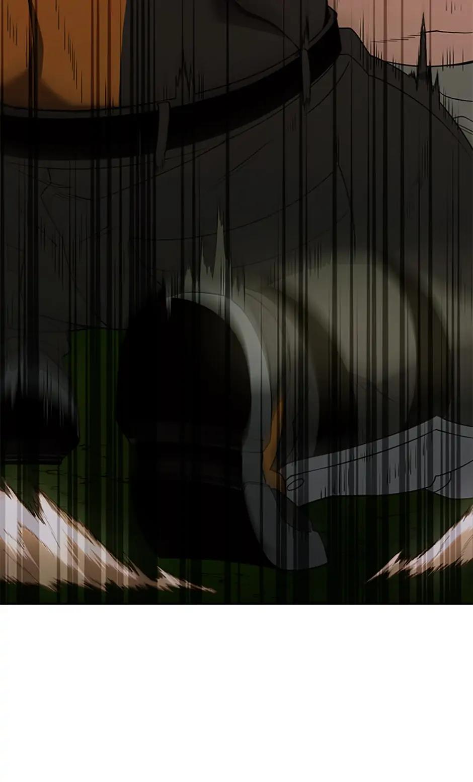Player Who Returned 10,000 Years Later Chap 18 - Next Chap 19