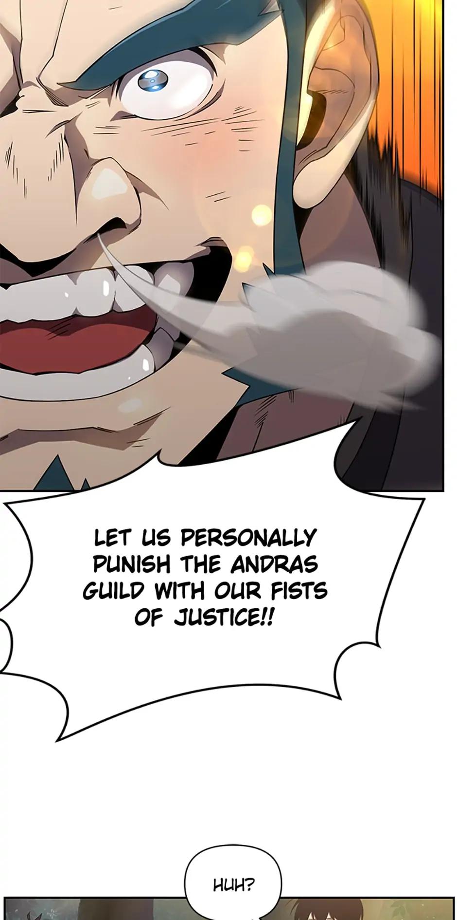 Player Who Returned 10,000 Years Later Chap 18 - Next Chap 19