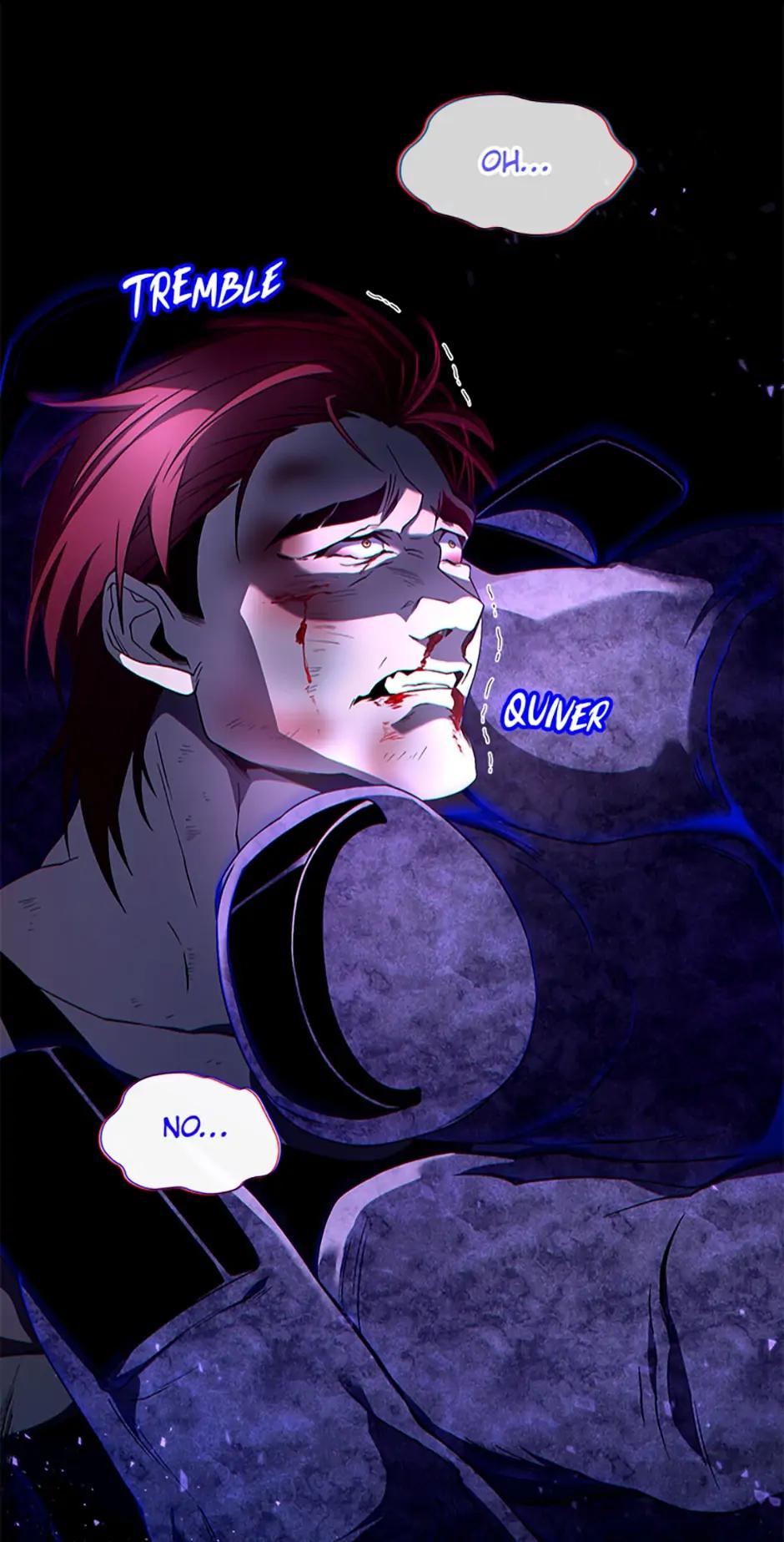 Player Who Returned 10,000 Years Later Chap 18 - Next Chap 19