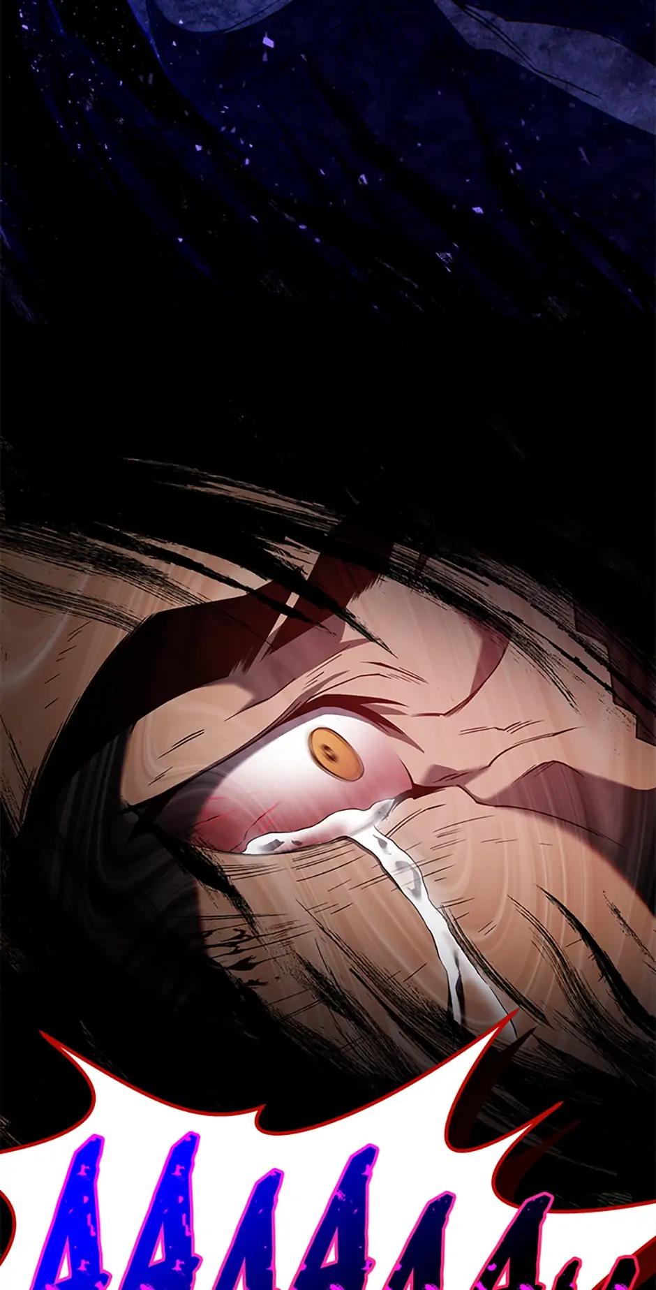 Player Who Returned 10,000 Years Later Chap 18 - Next Chap 19
