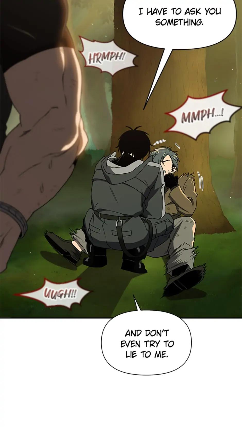 Player Who Returned 10,000 Years Later Chap 19 - Next Chap 20