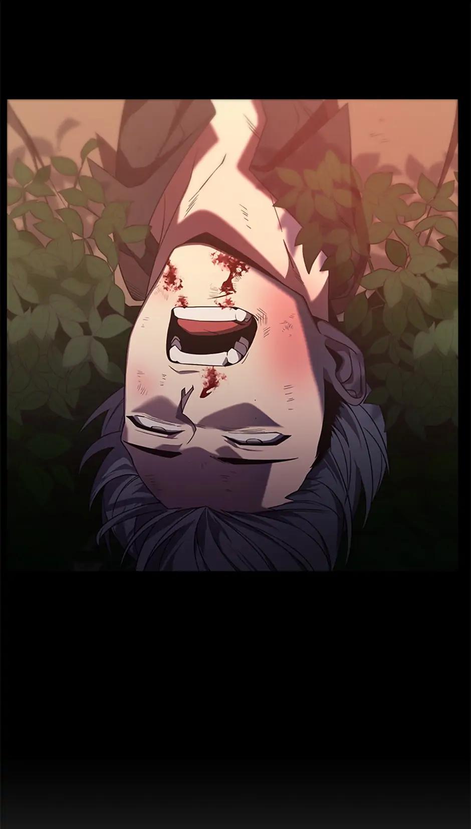 Player Who Returned 10,000 Years Later Chap 19 - Next Chap 20