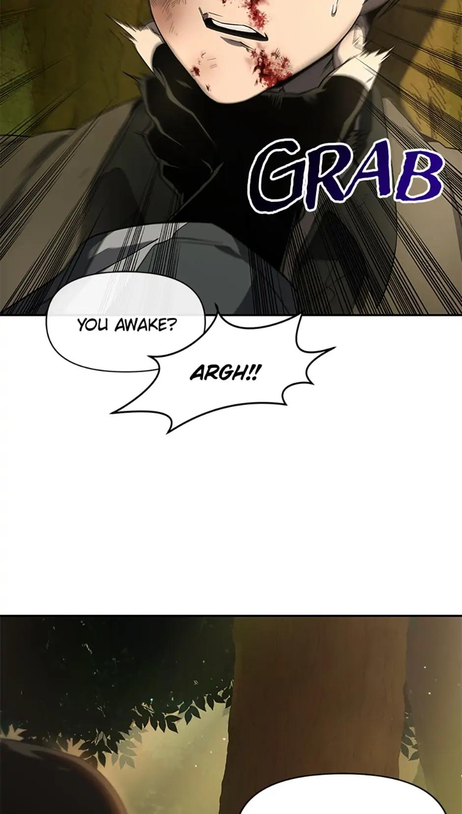 Player Who Returned 10,000 Years Later Chap 19 - Next Chap 20
