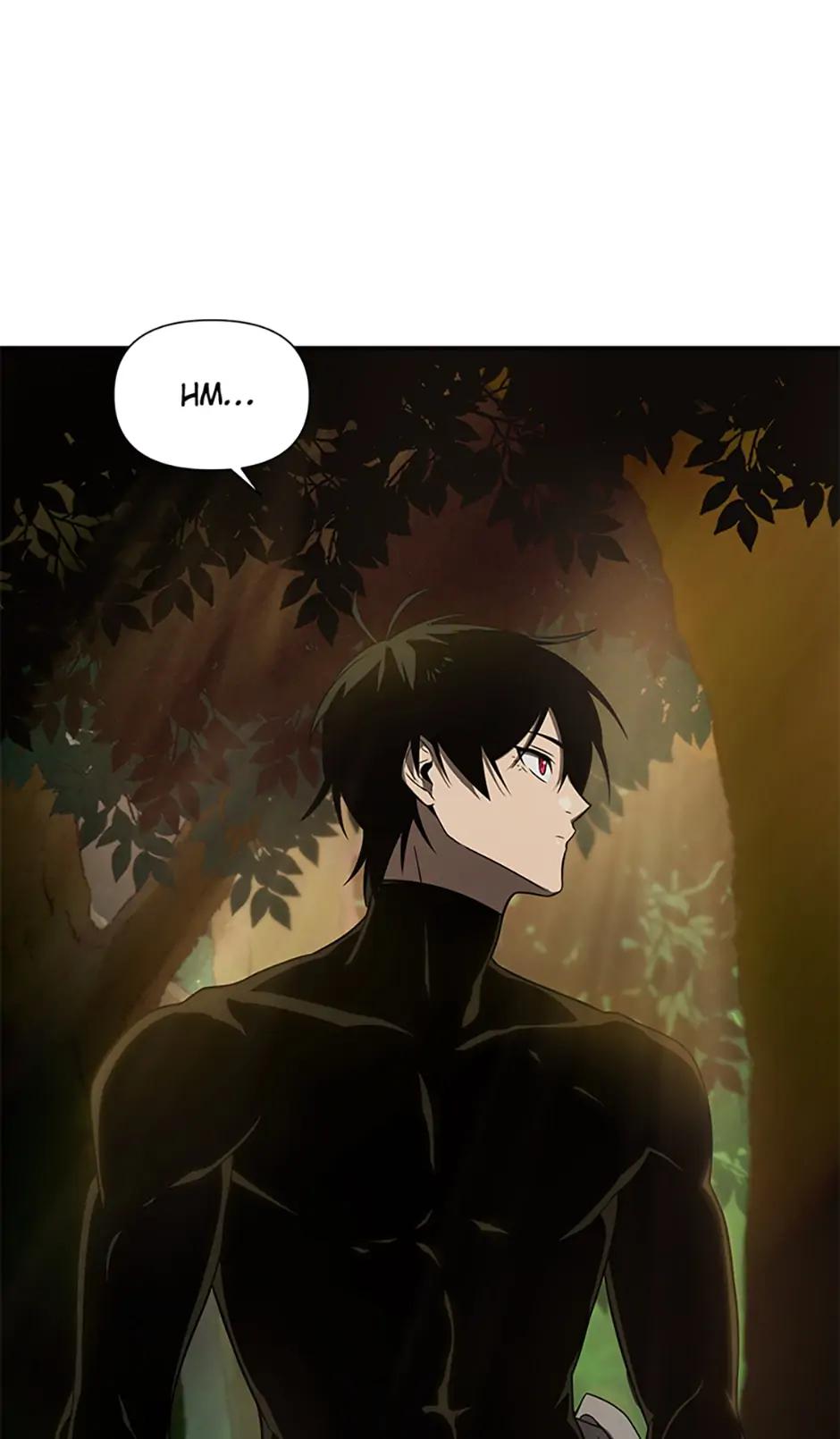 Player Who Returned 10,000 Years Later Chap 19 - Next Chap 20