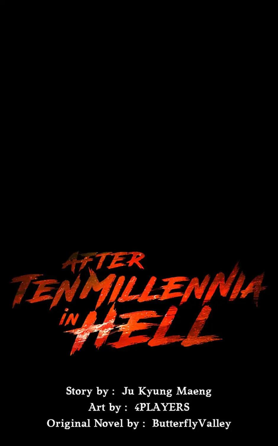 Player Who Returned 10,000 Years Later Chap 19 - Next Chap 20