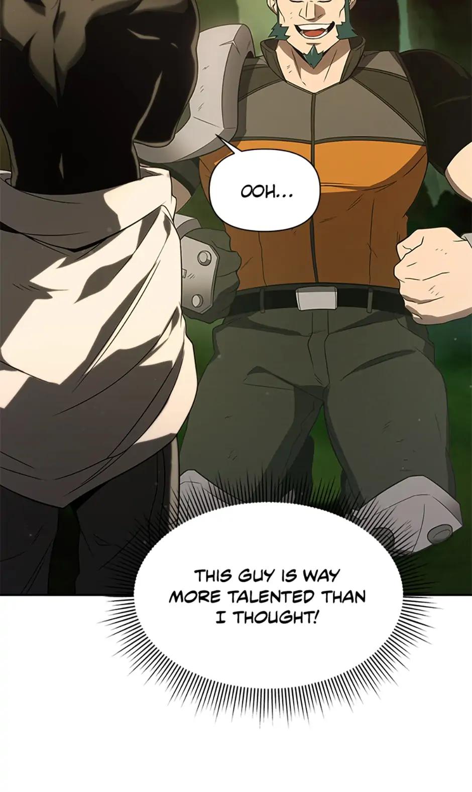 Player Who Returned 10,000 Years Later Chap 19 - Next Chap 20