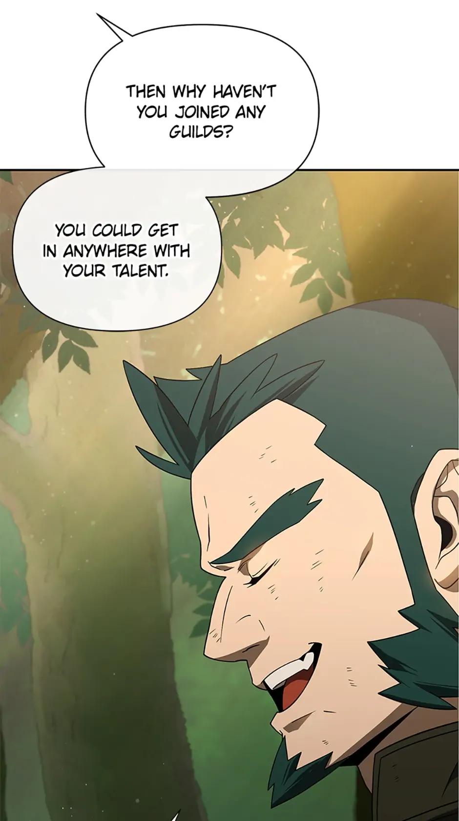 Player Who Returned 10,000 Years Later Chap 19 - Next Chap 20