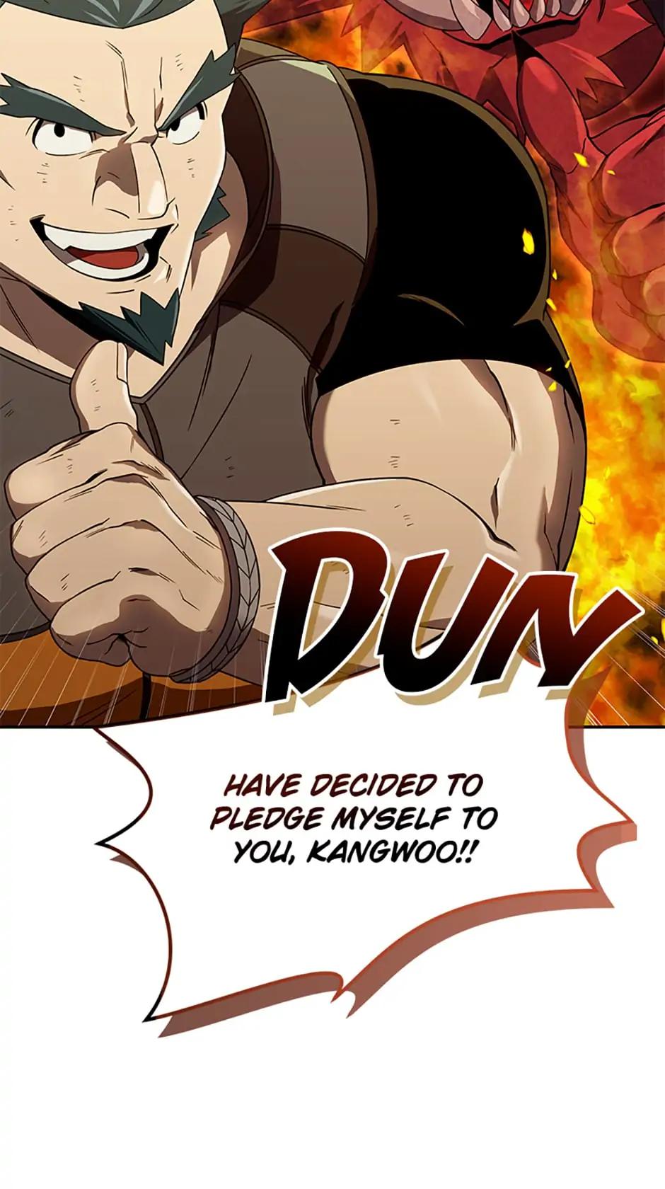 Player Who Returned 10,000 Years Later Chap 19 - Next Chap 20