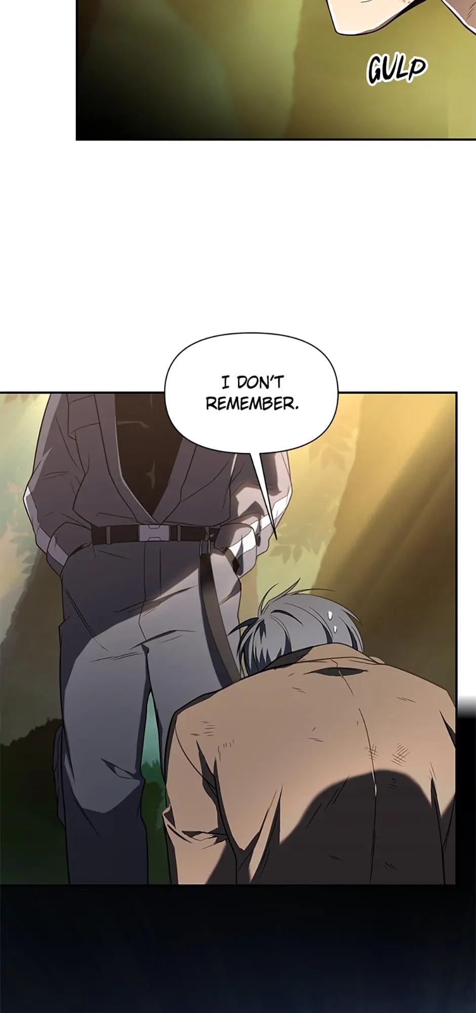 Player Who Returned 10,000 Years Later Chap 19 - Next Chap 20