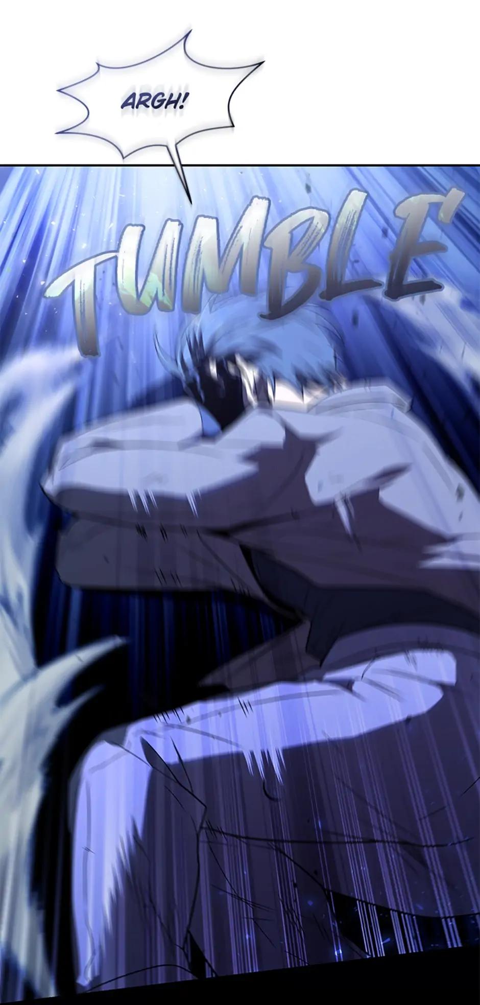 Player Who Returned 10,000 Years Later Chap 19 - Next Chap 20