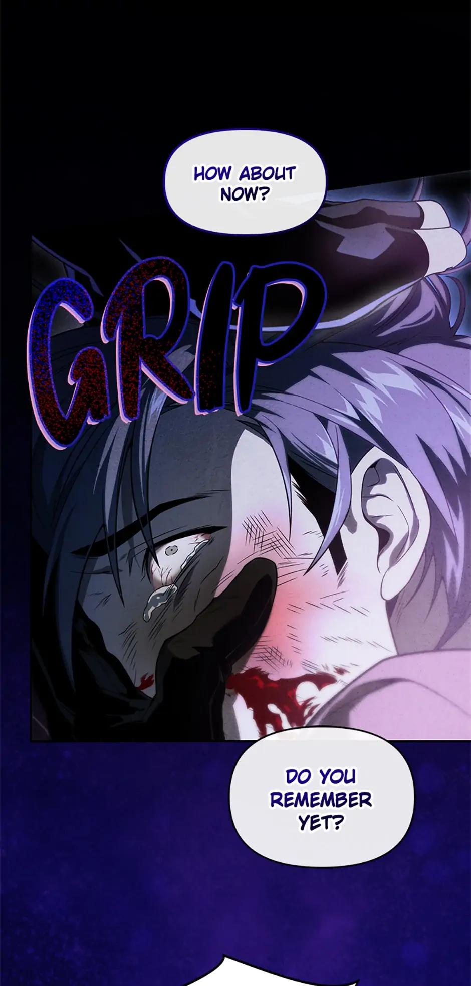 Player Who Returned 10,000 Years Later Chap 19 - Next Chap 20