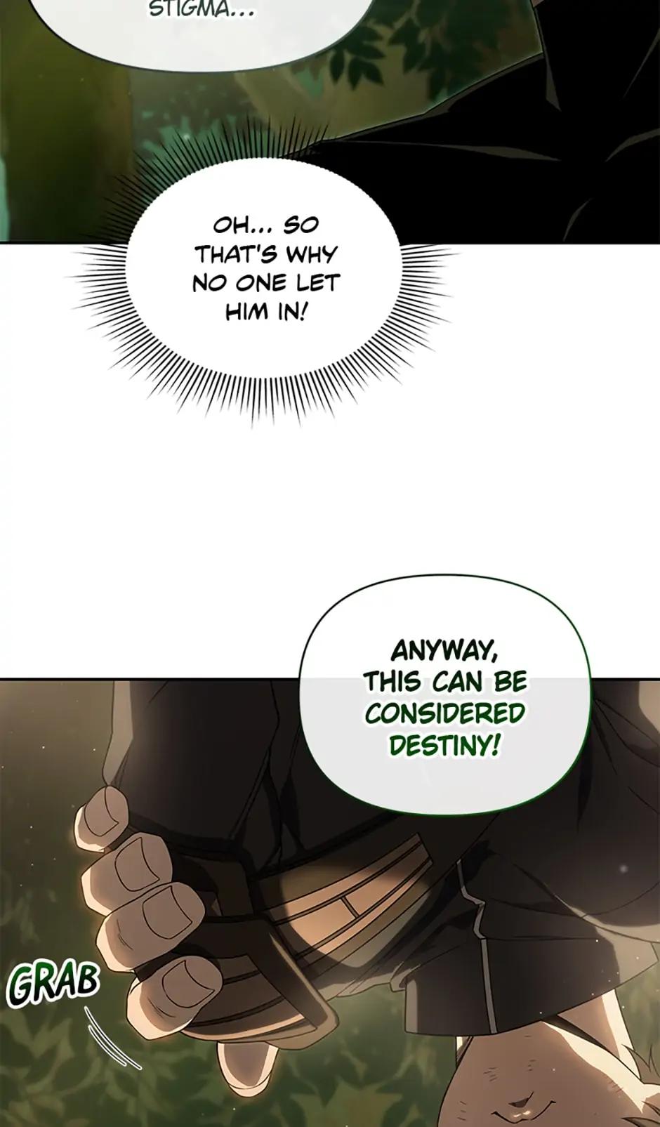 Player Who Returned 10,000 Years Later Chap 19 - Next Chap 20