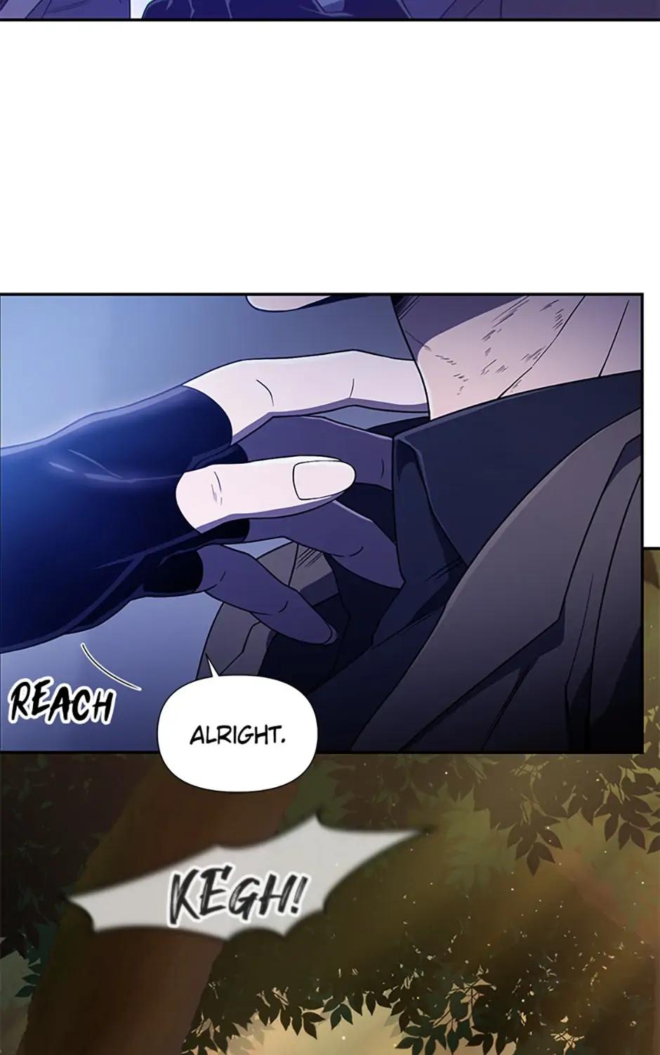 Player Who Returned 10,000 Years Later Chap 19 - Next Chap 20
