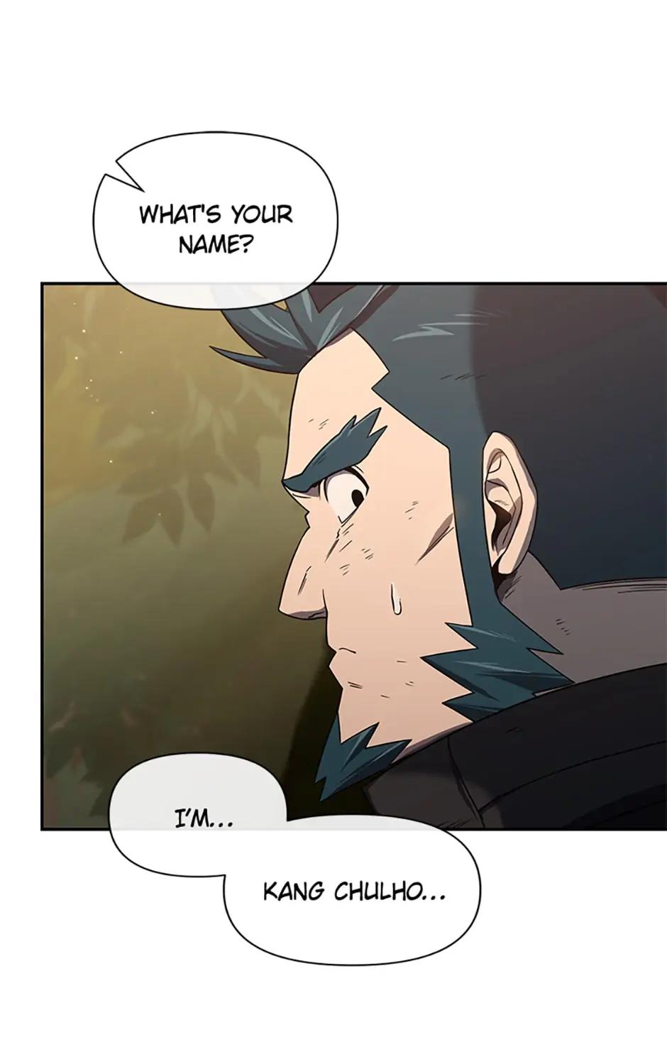 Player Who Returned 10,000 Years Later Chap 19 - Next Chap 20