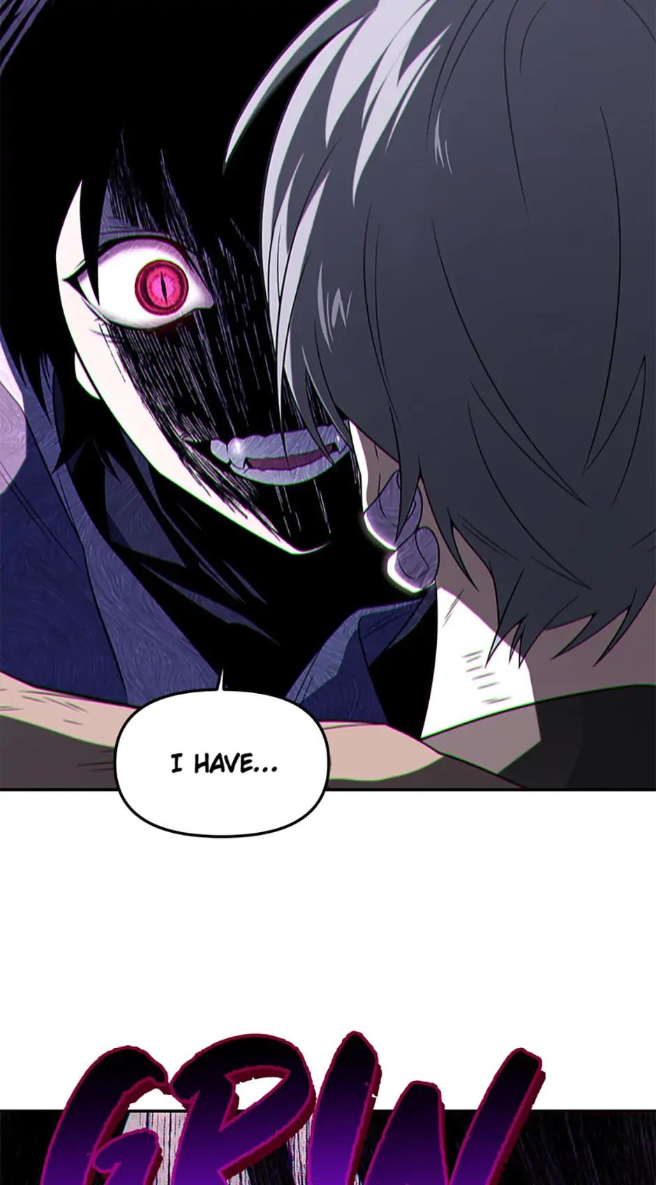 Player Who Returned 10,000 Years Later Chap 19 - Next Chap 20