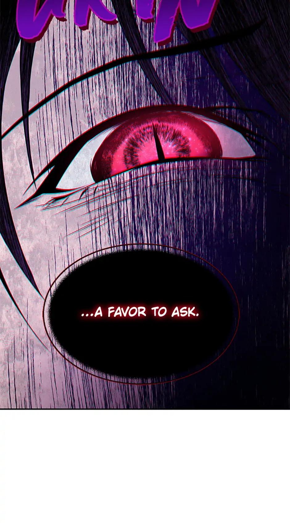 Player Who Returned 10,000 Years Later Chap 19 - Next Chap 20