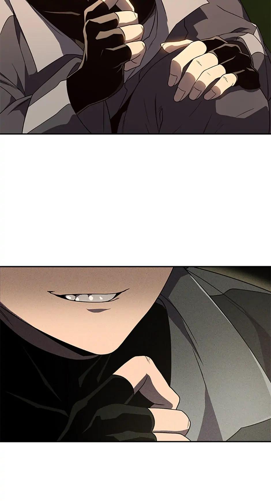 Player Who Returned 10,000 Years Later Chap 19 - Next Chap 20