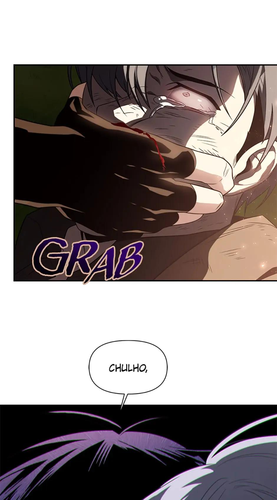 Player Who Returned 10,000 Years Later Chap 19 - Next Chap 20