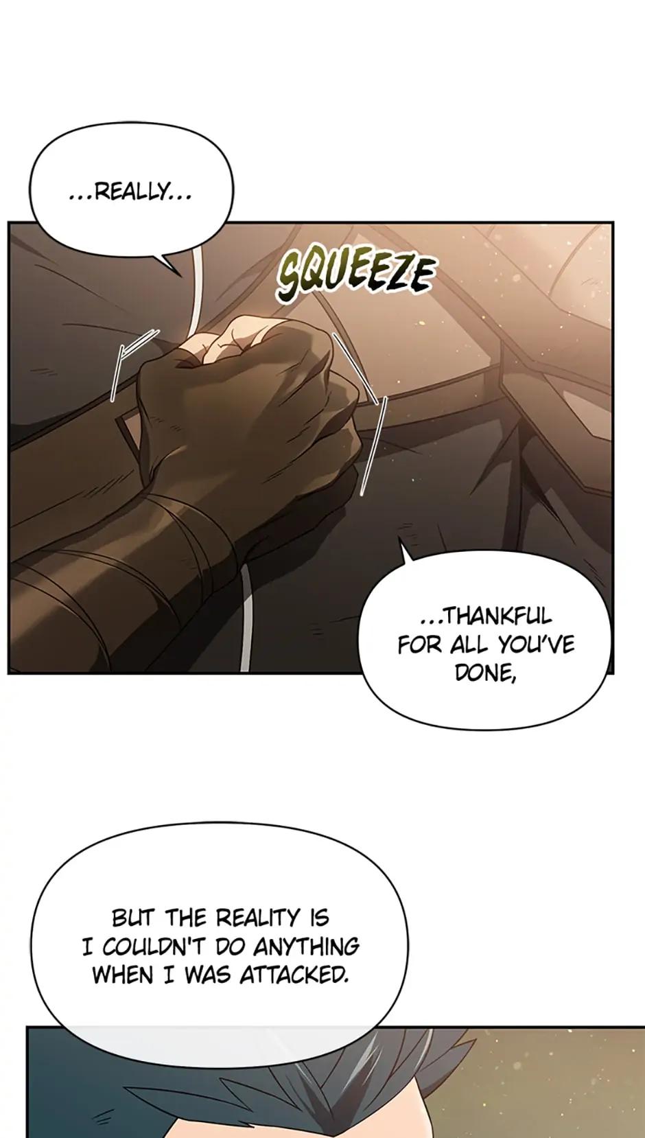 Player Who Returned 10,000 Years Later Chap 19 - Next Chap 20