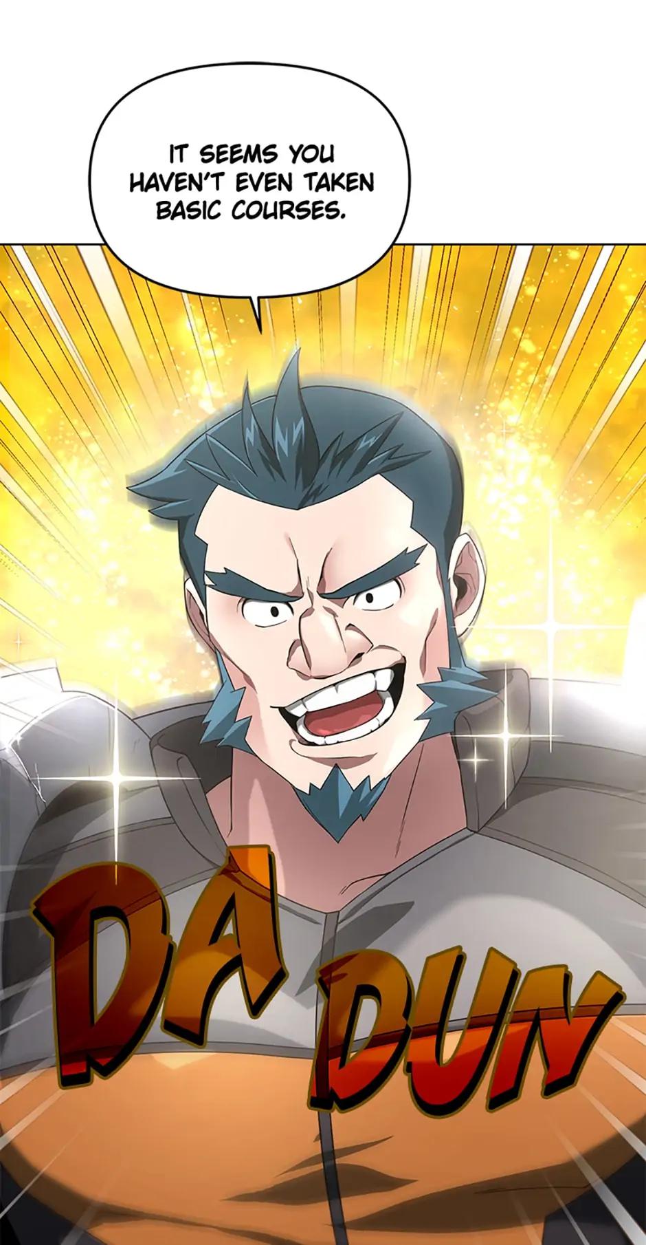 Player Who Returned 10,000 Years Later Chap 10 - Next Chap 11