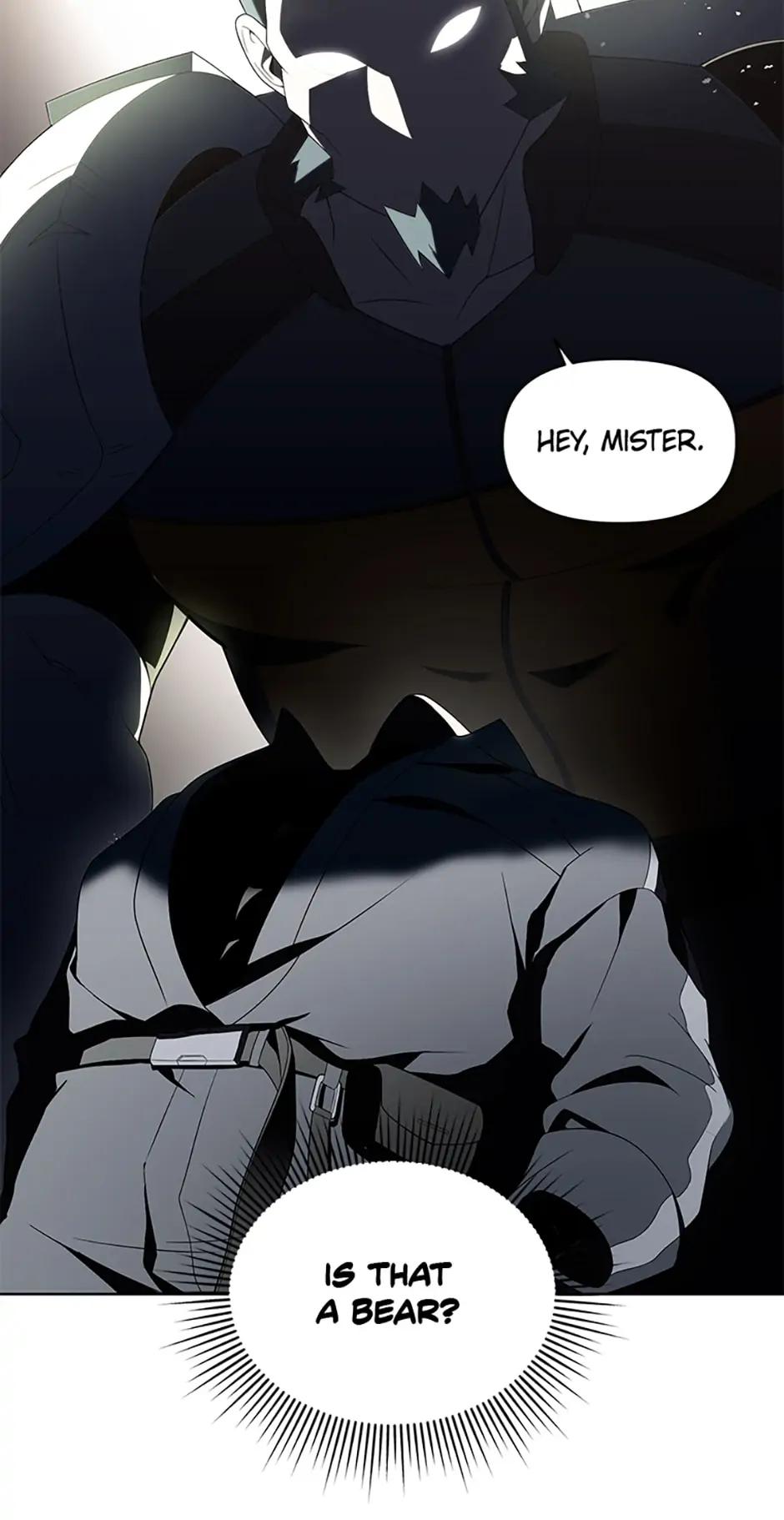 Player Who Returned 10,000 Years Later Chap 10 - Next Chap 11