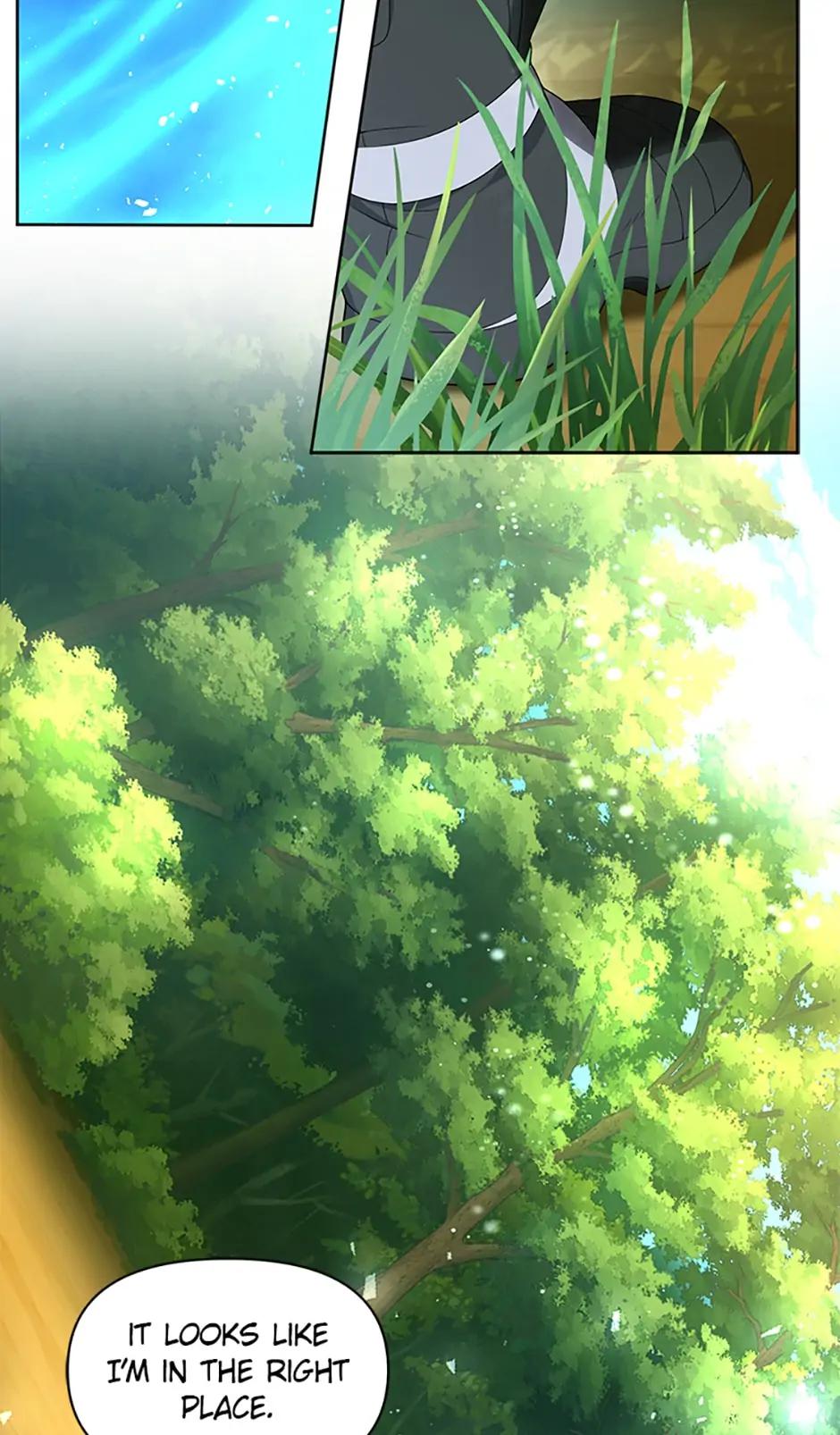 Player Who Returned 10,000 Years Later Chap 10 - Next Chap 11