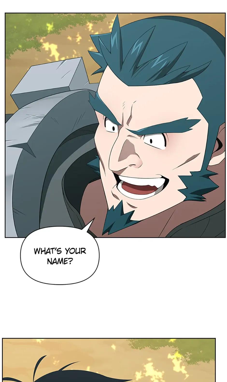 Player Who Returned 10,000 Years Later Chap 10 - Next Chap 11