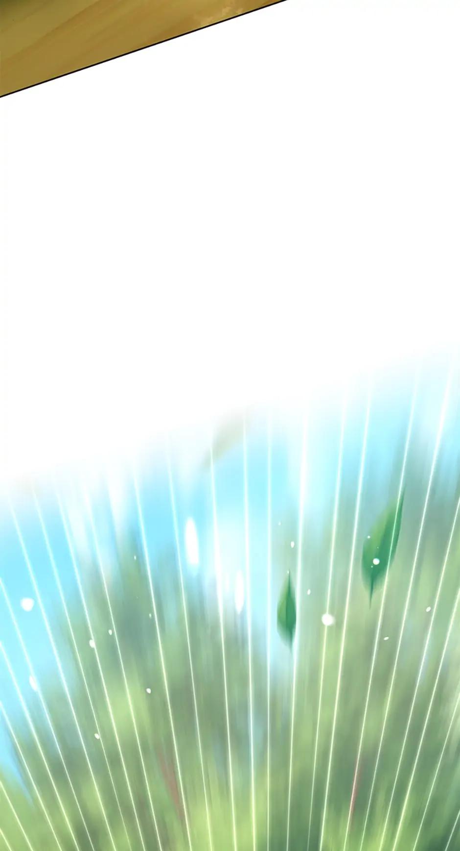 Player Who Returned 10,000 Years Later Chap 10 - Next Chap 11