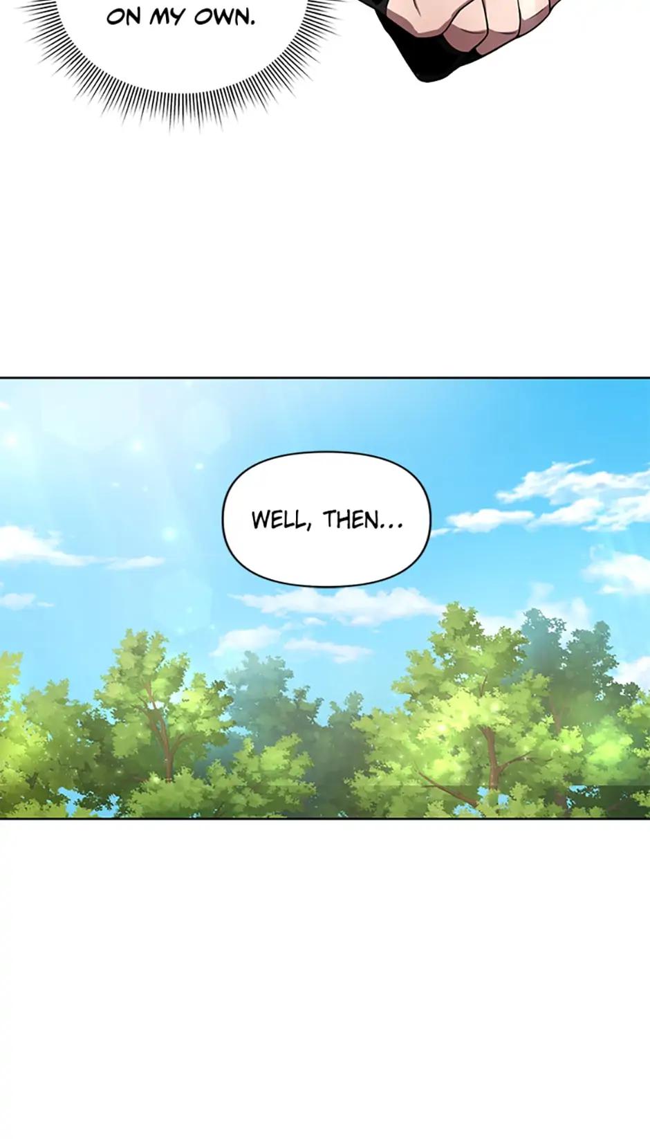 Player Who Returned 10,000 Years Later Chap 10 - Next Chap 11