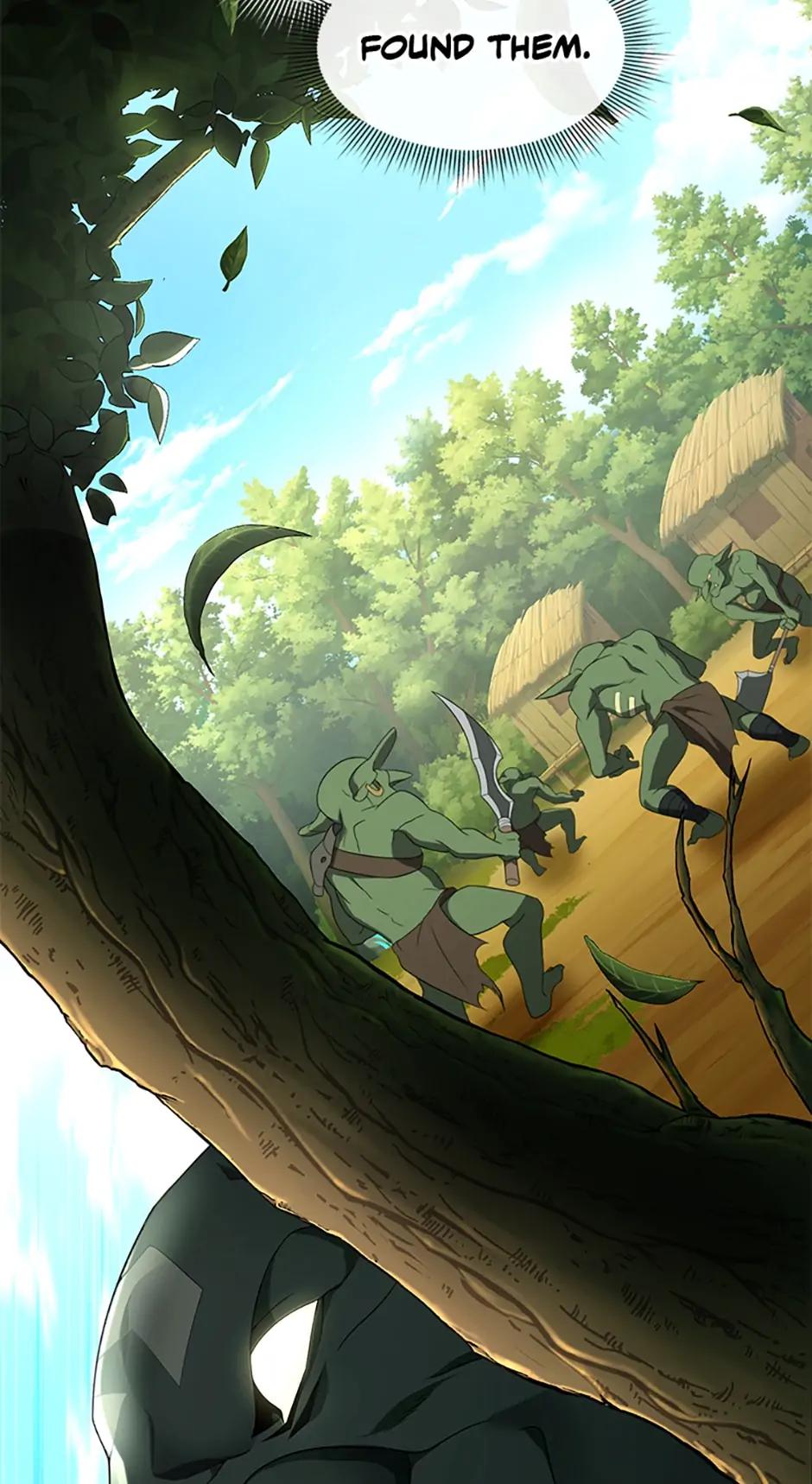 Player Who Returned 10,000 Years Later Chap 10 - Next Chap 11