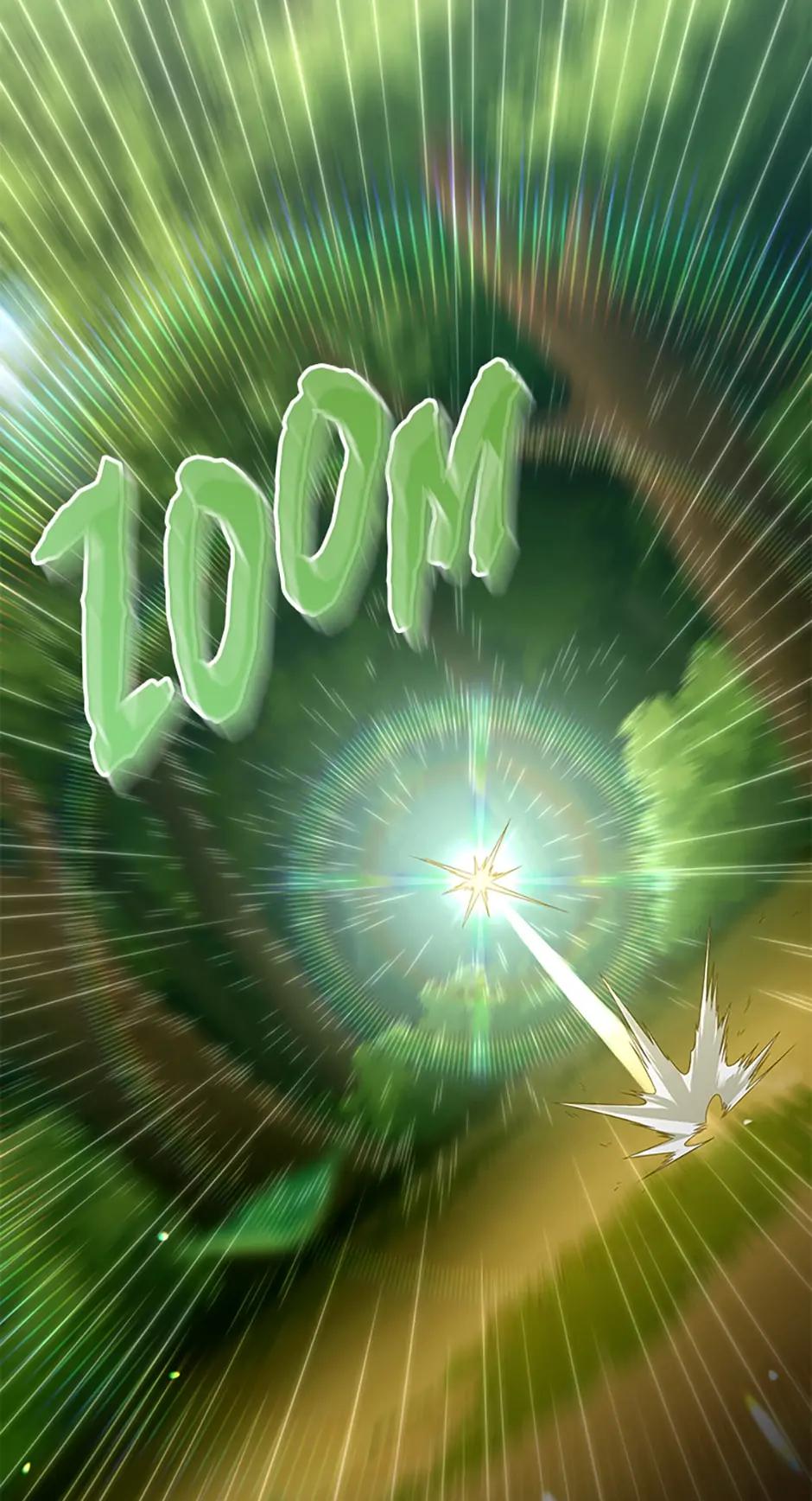 Player Who Returned 10,000 Years Later Chap 10 - Next Chap 11