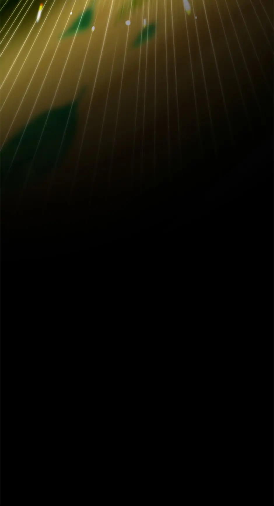 Player Who Returned 10,000 Years Later Chap 10 - Next Chap 11