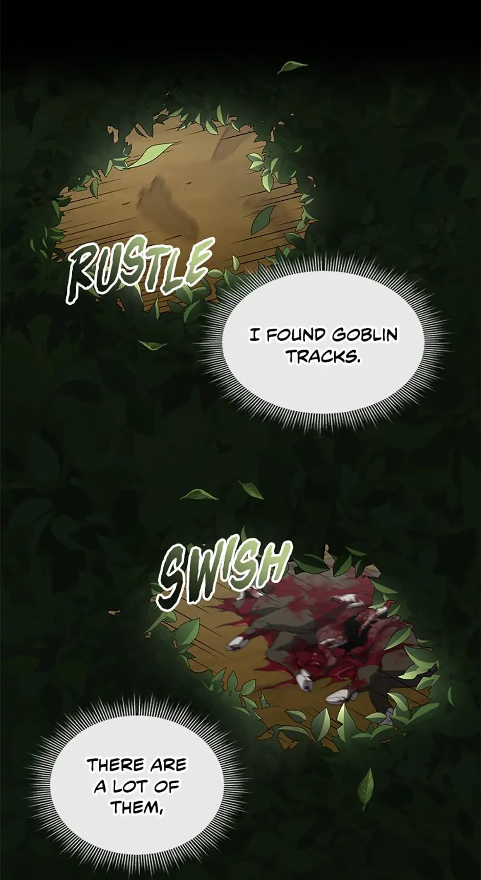 Player Who Returned 10,000 Years Later Chap 10 - Next Chap 11