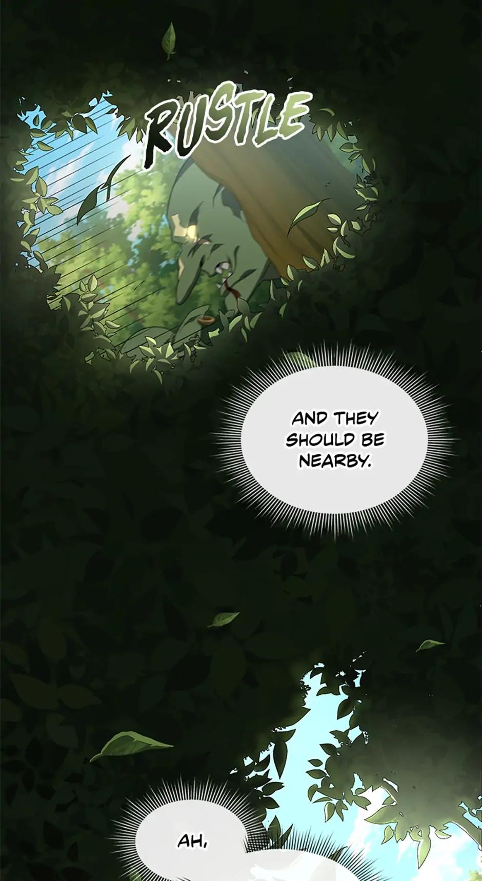 Player Who Returned 10,000 Years Later Chap 10 - Next Chap 11