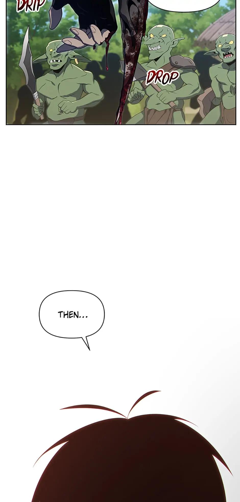 Player Who Returned 10,000 Years Later Chap 11 - Next Chap 12