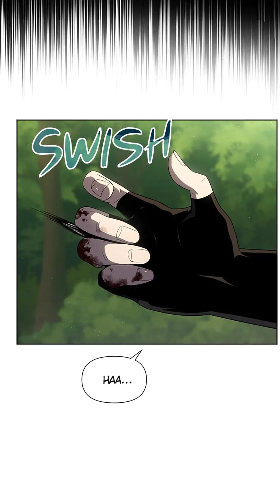 Player Who Returned 10,000 Years Later Chap 11 - Next Chap 12