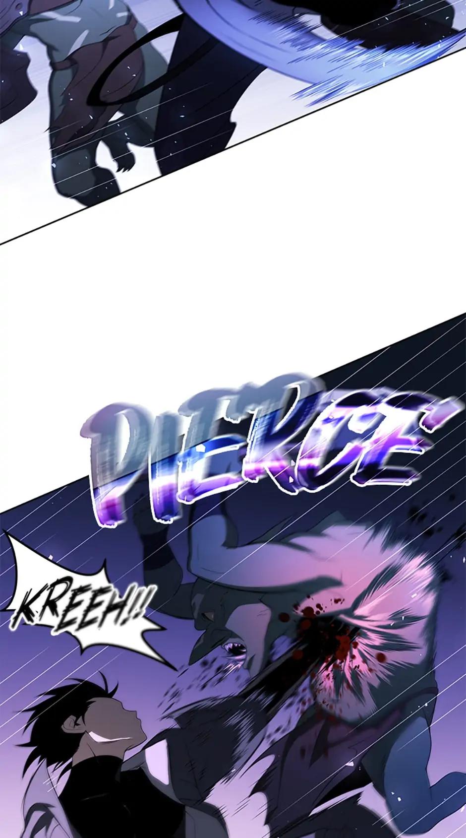 Player Who Returned 10,000 Years Later Chap 11 - Next Chap 12