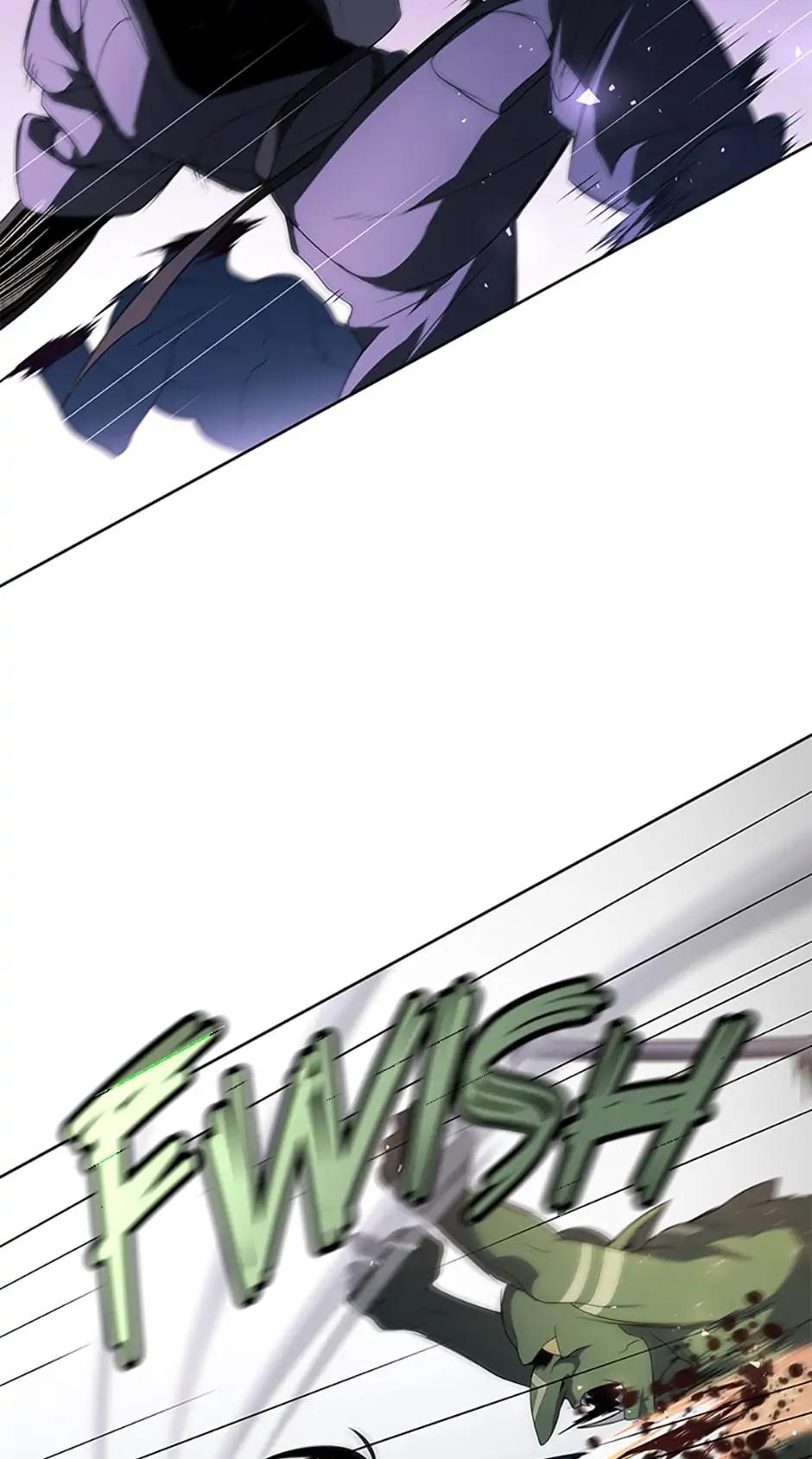 Player Who Returned 10,000 Years Later Chap 11 - Next Chap 12