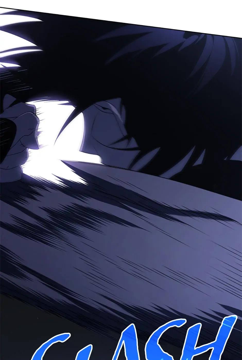 Player Who Returned 10,000 Years Later Chap 11 - Next Chap 12