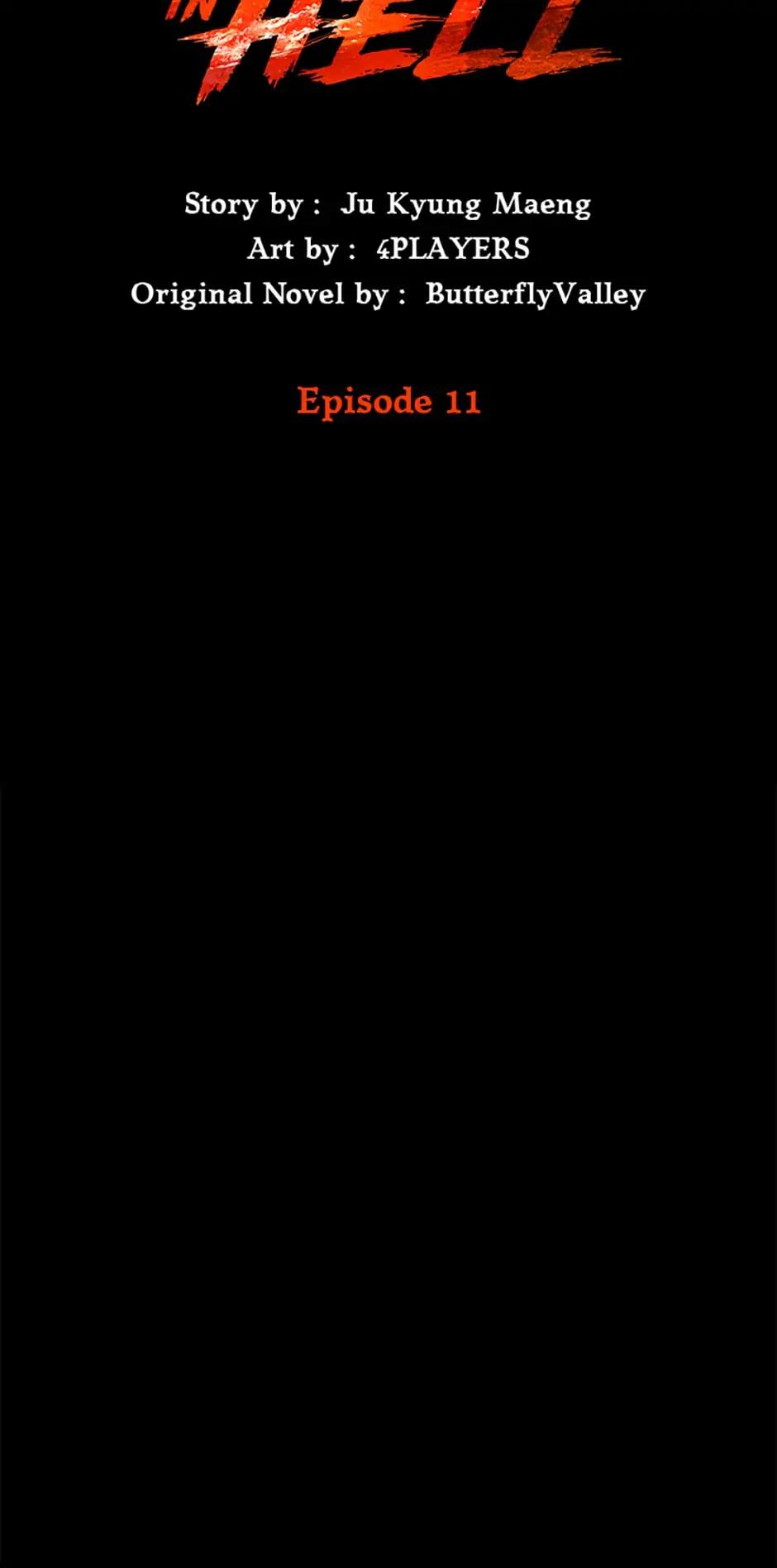 Player Who Returned 10,000 Years Later Chap 11 - Next Chap 12