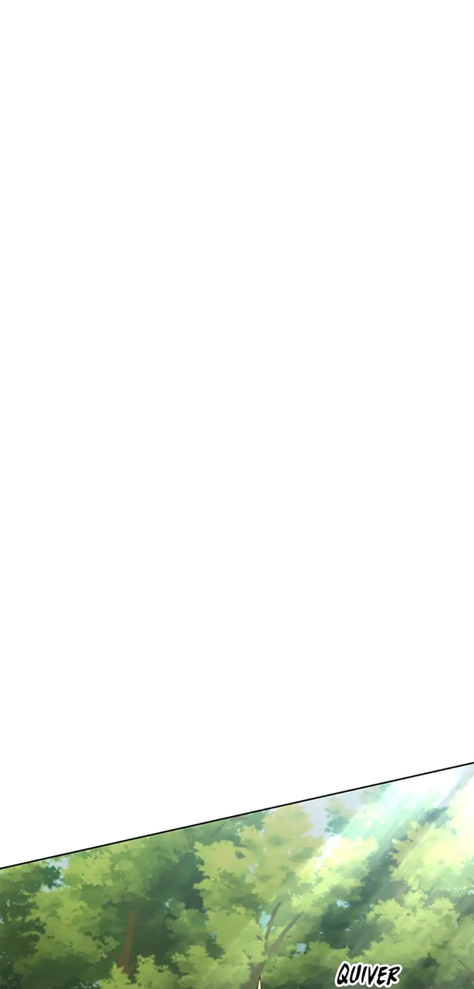 Player Who Returned 10,000 Years Later Chap 11 - Next Chap 12