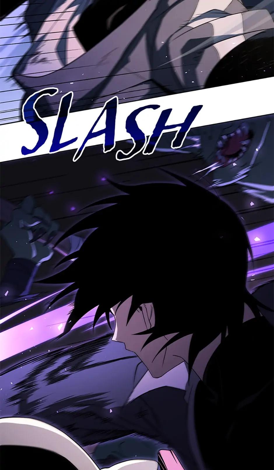 Player Who Returned 10,000 Years Later Chap 11 - Next Chap 12
