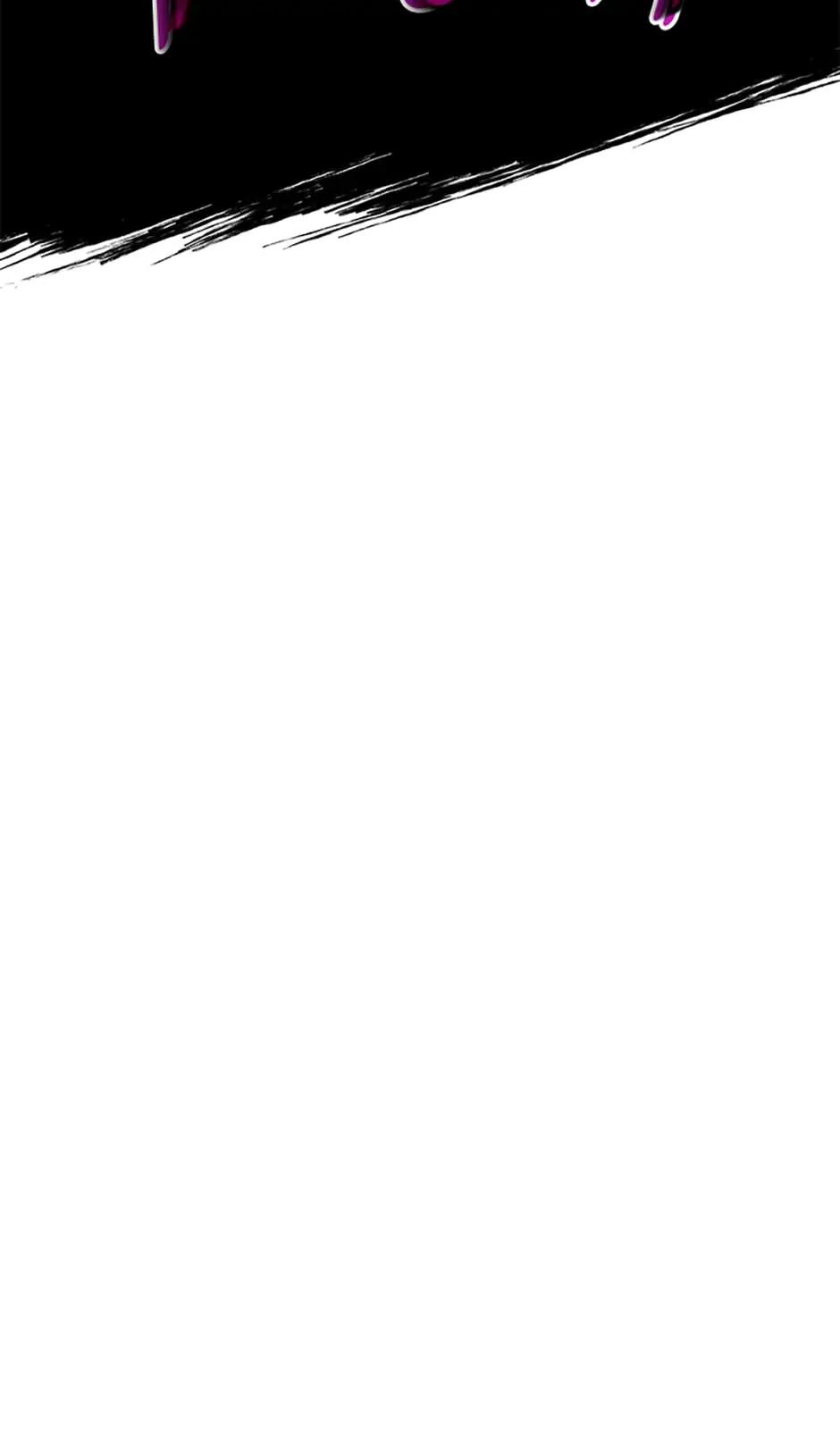 Player Who Returned 10,000 Years Later Chap 11 - Next Chap 12