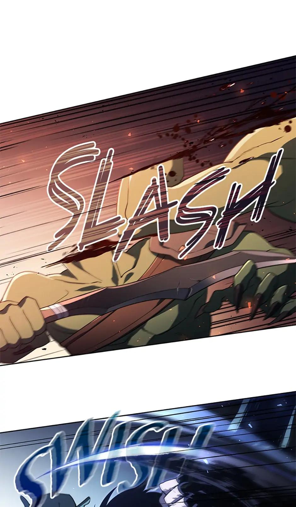 Player Who Returned 10,000 Years Later Chap 11 - Next Chap 12