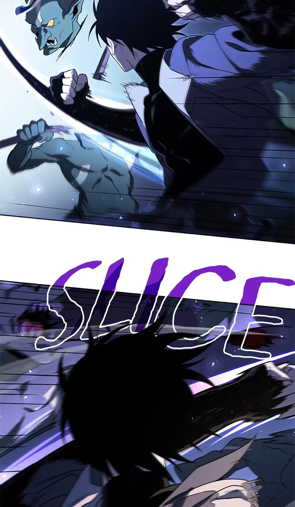 Player Who Returned 10,000 Years Later Chap 11 - Next Chap 12